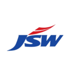 JSW Logo