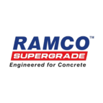 Ramco Logo