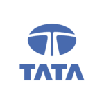 TATA Logo