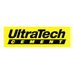 Ultra Tech Logo